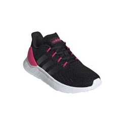 Adidas Schuhe Questar Flow NXT K Sneaker Schwarz Pink H04205 -Sportbekleidung adidas Schuhe Questar Flow Nxt K Sneaker schwarz pink H04205 13869 2