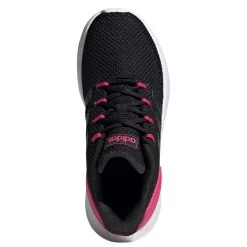 Adidas Schuhe Questar Flow NXT K Sneaker Schwarz Pink H04205 -Sportbekleidung adidas Schuhe Questar Flow Nxt K Sneaker schwarz pink H04205 13869 4