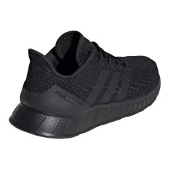 Adidas Sneaker Questar Flow NXT K Schwarz FZ2955 -Sportbekleidung adidas Sneaker Questar Flow NXT K schwarz FZ2955 14066 1