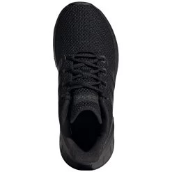 Adidas Sneaker Questar Flow NXT K Schwarz FZ2955 -Sportbekleidung adidas Sneaker Questar Flow NXT K schwarz FZ2955 14066 2