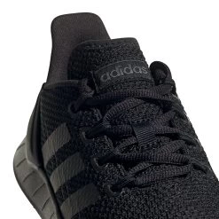 Adidas Sneaker Questar Flow NXT K Schwarz FZ2955 -Sportbekleidung adidas Sneaker Questar Flow NXT K schwarz FZ2955 14066 3