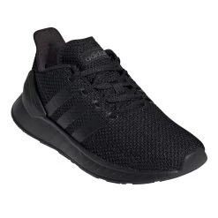 Adidas Sneaker Questar Flow NXT K Schwarz FZ2955 -Sportbekleidung adidas Sneaker Questar Flow NXT K schwarz FZ2955 14066 4