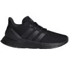 Adidas Sneaker Questar Flow NXT K Schwarz FZ2955 -Sportbekleidung adidas Sneaker Questar Flow NXT K schwarz FZ2955 14066 5