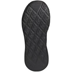 Adidas Sneaker Questar Flow NXT K Schwarz FZ2955 -Sportbekleidung adidas Sneaker Questar Flow NXT K schwarz FZ2955 14066 6