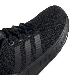 Adidas Sneaker Questar Flow NXT K Schwarz FZ2955 -Sportbekleidung adidas Sneaker Questar Flow NXT K schwarz FZ2955 14066 7