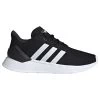 Adidas Sneaker Questar Flow NXT K Schwarz Weiß FZ2957 -Sportbekleidung adidas Sneaker Questar Flow NXT K schwarz weiss FZ2957 13611