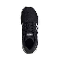 Adidas Sneaker Questar Flow NXT K Schwarz Weiß FZ2957 -Sportbekleidung adidas Sneaker Questar Flow NXT K schwarz weiss FZ2957 13611 2