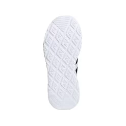 Adidas Sneaker Questar Flow NXT K Schwarz Weiß FZ2957 -Sportbekleidung adidas Sneaker Questar Flow NXT K schwarz weiss FZ2957 13611 3