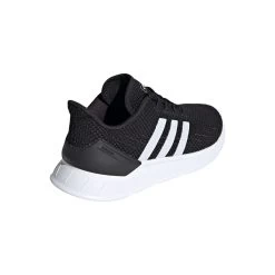 Adidas Sneaker Questar Flow NXT K Schwarz Weiß FZ2957 -Sportbekleidung adidas Sneaker Questar Flow NXT K schwarz weiss FZ2957 13611 4