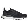 Adidas Solar Boost 19 W Damen Running Schwarz F34086 -Sportbekleidung adidas Solar Boost 19 W Damen Running schwarz F34086 13653