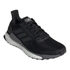 Adidas Solar Boost 19 W Damen Running Schwarz F34086 -Sportbekleidung adidas Solar Boost 19 W Damen Running schwarz F34086 13653 2
