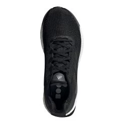 Adidas Solar Boost 19 W Damen Running Schwarz F34086 -Sportbekleidung adidas Solar Boost 19 W Damen Running schwarz F34086 13653 3