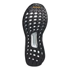 Adidas Solar Boost 19 W Damen Running Schwarz F34086 -Sportbekleidung adidas Solar Boost 19 W Damen Running schwarz F34086 13653 4