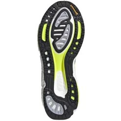 Adidas Solar Boost 3 M Herren Running Neongelb FY0315 -Sportbekleidung adidas Solar Boost 3 M Herren Running neongelb FY0315 13630 1