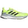 Adidas Solar Boost 3 M Herren Running Neongelb FY0315 -Sportbekleidung adidas Solar Boost 3 M Herren Running neongelb FY0315 13630 3