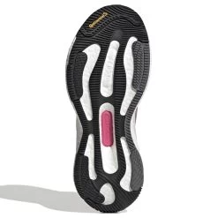 Adidas Solar Control W Damen Running Altrosa Weiß GY1657 -Sportbekleidung adidas Solar Control W Damen Running altrosa weiss GY1657 14567 2