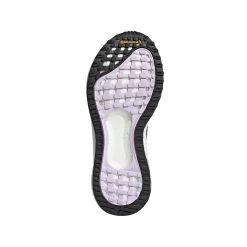 Adidas Solar Glide 4 W Damen Running Blau Silber GY0849 -Sportbekleidung adidas Solar Glide 4 W Damen Running blau silber GY0849 14072 3