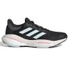 Adidas Solar Glide 5 W Damen Running Schwarz Blau GY3485 1 Adidas Solar Glide 5 W Damen Running Schwarz Blau GY3485 -Sportbekleidung adidas Solar Glide 5 W Damen Running schwarz blau GY3485 14569