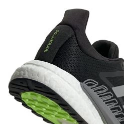 Adidas Solar Glide 3 M Herren Running Schwarz Grau Grün FV7254 -Sportbekleidung adidas Solar Glide ST 19 M Herren Running Schuh schwarz blau EE4290 12860 13