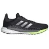 Adidas Solar Glide 3 M Herren Running Schwarz Grau Grün FV7254 -Sportbekleidung adidas Solar Glide ST 19 M Herren Running Schuh schwarz blau EE4290 12860 9