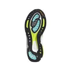 Adidas Solar Boost 3 W Damen Running Neon Gelb Grau FY0303 -Sportbekleidung adidas Solar Glide ST 3 W Damen Running grau schwarz pink FV7252 13638 15