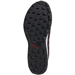 Adidas Terrex Agravic TR GTX Trekkingschuhe Schwarz Rot EF6868 -Sportbekleidung adidas Terrex Agravic TR GTX Trekkingschuhe schwarz rot EF6868 13005