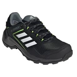 Adidas Terrex Eastrail GTX Trekkingschuhe Schwarz Weiß Gelb -Sportbekleidung adidas Terrex Eastrail GTX Trekkingschuhe schwarz weiss gelb 13397 3