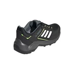 Adidas Terrex Eastrail GTX Trekkingschuhe Schwarz Weiß Gelb -Sportbekleidung adidas Terrex Eastrail GTX Trekkingschuhe schwarz weiss gelb 13397 4