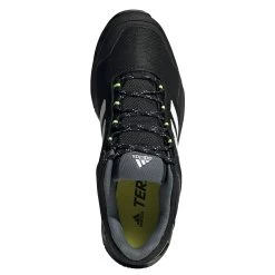 Adidas Terrex Eastrail GTX Trekkingschuhe Schwarz Weiß Gelb -Sportbekleidung adidas Terrex Eastrail GTX Trekkingschuhe schwarz weiss gelb 13397 5