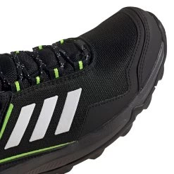 Adidas Terrex Eastrail GTX Trekkingschuhe Schwarz Weiß Gelb -Sportbekleidung adidas Terrex Eastrail GTX Trekkingschuhe schwarz weiss gelb 13397 7
