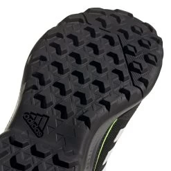 Adidas Terrex Eastrail GTX Trekkingschuhe Schwarz Weiß Gelb -Sportbekleidung adidas Terrex Eastrail GTX Trekkingschuhe schwarz weiss gelb 13397 8