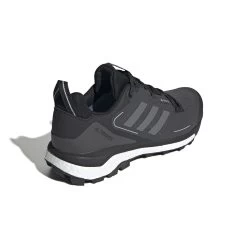 Adidas Terrex Skychaser GTX Herren Outdoor Schwarz Grau FX4547 -Sportbekleidung adidas Terrex Skychaser GTX Herren Outdoor schwarz grau FX4547 14628 5