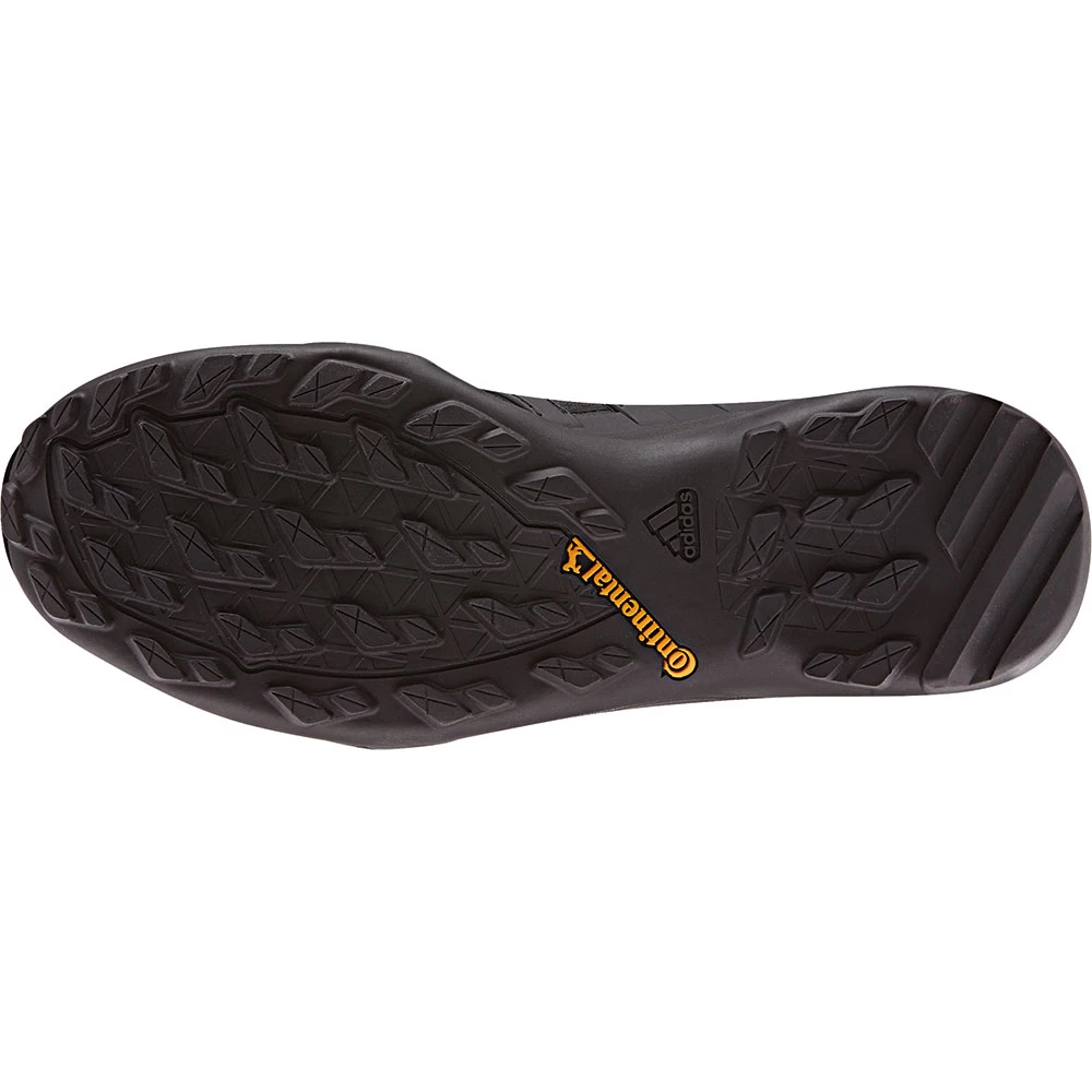 Adidas Terrex Swift R2 GTX Herren Outdoor Walking Schwarz CM7492 8 Adidas Terrex Swift R2 GTX Herren Outdoor Walking Schwarz CM7492 – Bild 6