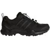 Adidas Terrex Swift R2 GTX Herren Outdoor Walking Schwarz CM7492