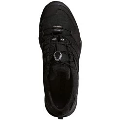 Adidas Terrex Swift R2 GTX Herren Outdoor Walking Schwarz CM7492 11 Adidas Terrex Swift R2 GTX Herren Outdoor Walking Schwarz CM7492 -Sportbekleidung adidas Terrex Swift R2 GTX Herren Outdoor Walking 2