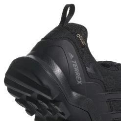 Adidas Terrex Swift R2 GTX Herren Outdoor Walking Schwarz CM7492 10 Adidas Terrex Swift R2 GTX Herren Outdoor Walking Schwarz CM7492 -Sportbekleidung adidas Terrex Swift R2 GTX Herren Outdoor Walking 4