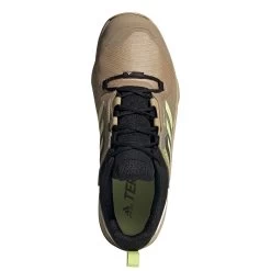 Adidas Terrex Swift R3 GTX Herren Outdoor Beige Schwarz FZ3275 13 Adidas Terrex Swift R3 GTX Herren Outdoor Beige Schwarz FZ3275 -Sportbekleidung adidas Terrex Swift R3 GTX Herren Outdoor beige schwarz FZ3275 14163 2