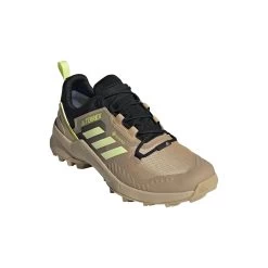 Adidas Terrex Swift R3 GTX Herren Outdoor Beige Schwarz FZ3275 16 Adidas Terrex Swift R3 GTX Herren Outdoor Beige Schwarz FZ3275 -Sportbekleidung adidas Terrex Swift R3 GTX Herren Outdoor beige schwarz FZ3275 14163 5