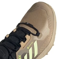 Adidas Terrex Swift R3 GTX Herren Outdoor Beige Schwarz FZ3275 18 Adidas Terrex Swift R3 GTX Herren Outdoor Beige Schwarz FZ3275 -Sportbekleidung adidas Terrex Swift R3 GTX Herren Outdoor beige schwarz FZ3275 14163 7