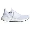 Adidas Ultra Boost 20 Herren Running Sneaker Weiß EF1042 1 Adidas Ultra Boost 20 Herren Running Sneaker Weiß EF1042 -Sportbekleidung adidas Ultra Boost 20 Herren Running Sneaker weiss EF1042 12404