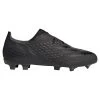 Adidas X Ghosted.2 FG Herren Fußball Nockenschuhe Schwarz EH2834 -Sportbekleidung adidas X Ghosted 2 FG Herren Fussball Nockenschuhe schwarz EH2834 12835