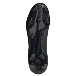 Adidas X Ghosted.2 FG Herren Fußball Nockenschuhe Schwarz EH2834 -Sportbekleidung adidas X Ghosted 2 FG Herren Fussball Nockenschuhe schwarz EH2834 12835 6