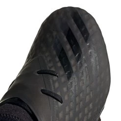 Adidas X Ghosted.2 FG Herren Fußball Nockenschuhe Schwarz EH2834 -Sportbekleidung adidas X Ghosted 2 FG Herren Fussball Nockenschuhe schwarz EH2834 12835 7