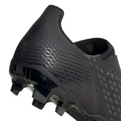 Adidas X Ghosted.2 FG Herren Fußball Nockenschuhe Schwarz EH2834 -Sportbekleidung adidas X Ghosted 2 FG Herren Fussball Nockenschuhe schwarz EH2834 12835 8