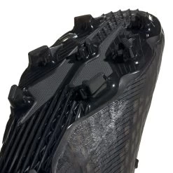 Adidas X Ghosted.2 FG Herren Fußball Nockenschuhe Schwarz EH2834 -Sportbekleidung adidas X Ghosted 2 FG Herren Fussball Nockenschuhe schwarz EH2834 12835 9