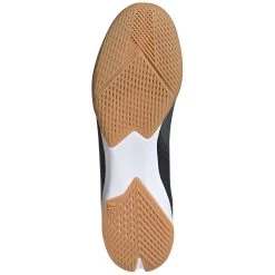 Adidas X Ghosted.3 IN Fußball Hallenschuhe Schwarz Grau FW3544 19 Adidas X Ghosted.3 IN Fußball Hallenschuhe Schwarz Grau FW3544 -Sportbekleidung adidas X Ghosted 3 IN Fussball Hallenschuhe schwarz grau FW3544 12982 1