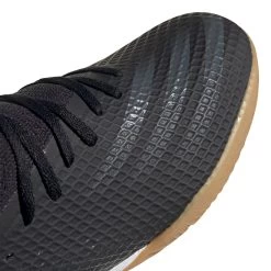 Adidas X Ghosted.3 IN Fußball Hallenschuhe Schwarz Grau FW3544 16 Adidas X Ghosted.3 IN Fußball Hallenschuhe Schwarz Grau FW3544 -Sportbekleidung adidas X Ghosted 3 IN Fussball Hallenschuhe schwarz grau FW3544 12982 7