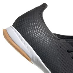 Adidas X Ghosted.3 IN Fußball Hallenschuhe Schwarz Grau FW3544 17 Adidas X Ghosted.3 IN Fußball Hallenschuhe Schwarz Grau FW3544 -Sportbekleidung adidas X Ghosted 3 IN Fussball Hallenschuhe schwarz grau FW3544 12982 8