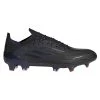 Adidas X Speedflow.1 FG Fußballschuhe Schwarz Blau FY6867 2 Adidas X Speedflow.1 FG Fußballschuhe Schwarz Blau FY6867 -Sportbekleidung adidas X Speedflow 1 FG Fussballschuhe schwarz blau FY6867 14137