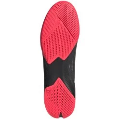 Adidas X Speedflow .3 IN Fußball Hallenschuhe Schwarz Blau Rot FY3303 -Sportbekleidung adidas X Speedflow 3 IN Fussball Hallenschuhe schwarz blau rot FY3303 14175 1